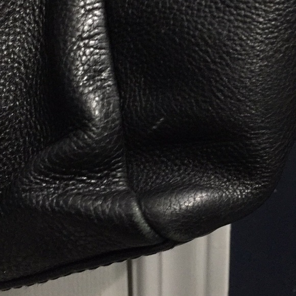 Marc Jacobs Handbag - Picture 4 of 4